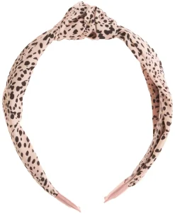 Clearance Aliceband Kids Accessories|Kids Accessories & Toys