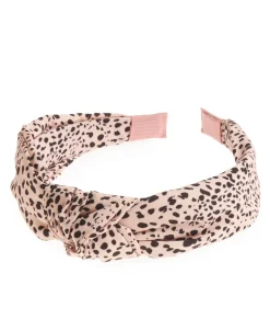 Clearance Aliceband Kids Accessories|Kids Accessories & Toys
