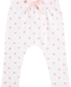 Clearance Babies' All Over Print Leggings Bottoms|Baby Essentials
