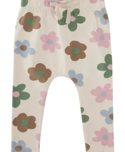 Clearance Babies' All Over Print Leggings Bottoms|Baby Essentials