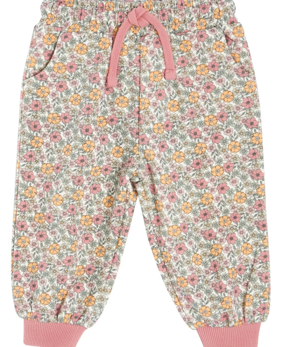 Discount Babies' All Over Print Trackpants Bottoms|Sweats & Fleece