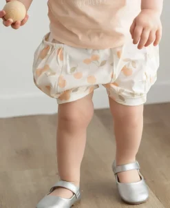 Outlet Babies' All Over Prints Shorts Bottoms|Baby Essentials