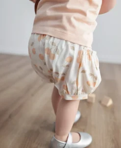 Outlet Babies' All Over Prints Shorts Bottoms|Baby Essentials