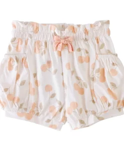 Outlet Babies' All Over Prints Shorts Bottoms|Baby Essentials
