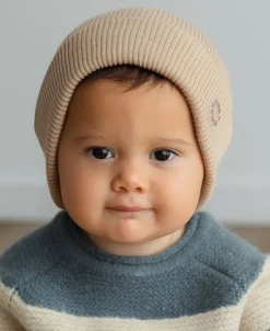 Best Babies' Basic Beanie Accessories