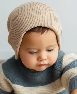 Best Babies' Basic Beanie Accessories
