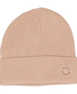 Best Babies' Basic Beanie Accessories