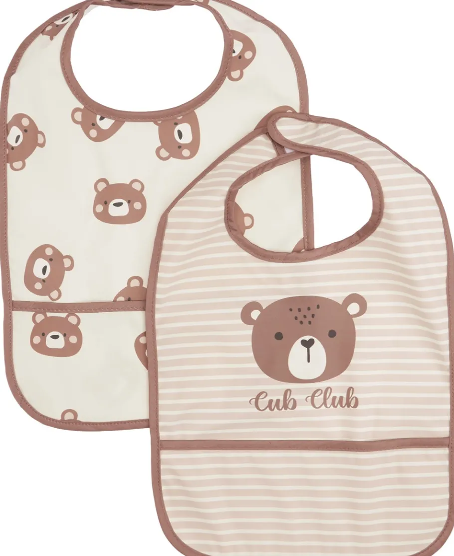 Best Babies' Catcher Bib Accessories|Baby Essentials