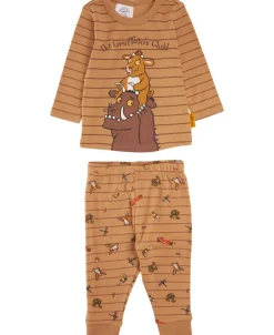 Outlet Babies' PJ Set Kids Licensed Clothing