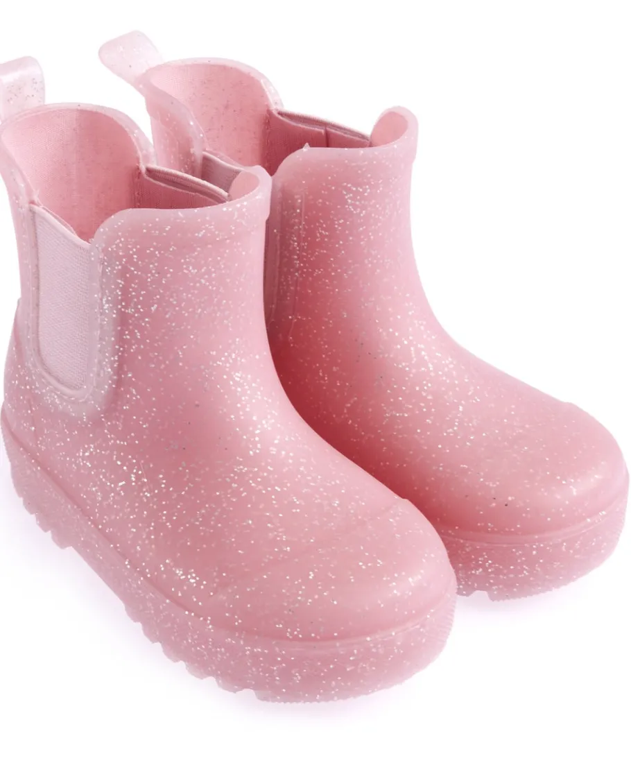 Online Babies' Gumboot Accessories