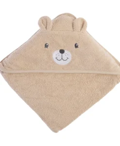 Best Babies' Hooded Towel Swim|Accessories
