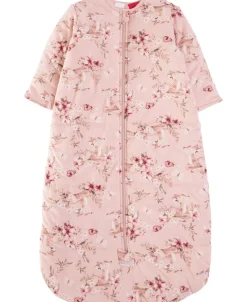 Best Babies' Long Sleeve Sleeping Bag Sleep