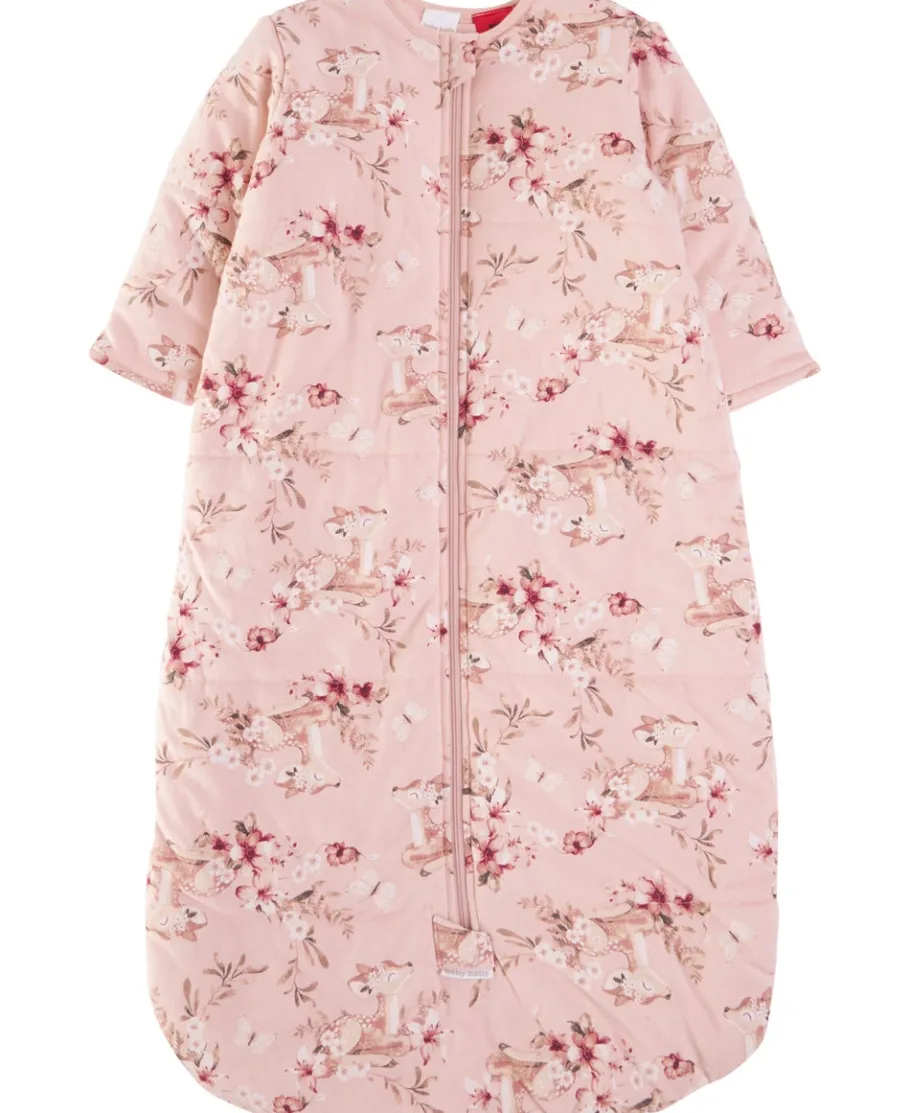 Best Babies' Long Sleeve Sleeping Bag Sleep
