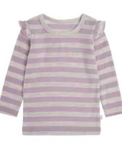 Best Babies' Merino Frill Top Merino
