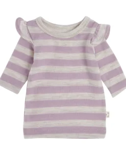Best Babies' Merino Frill Top Merino