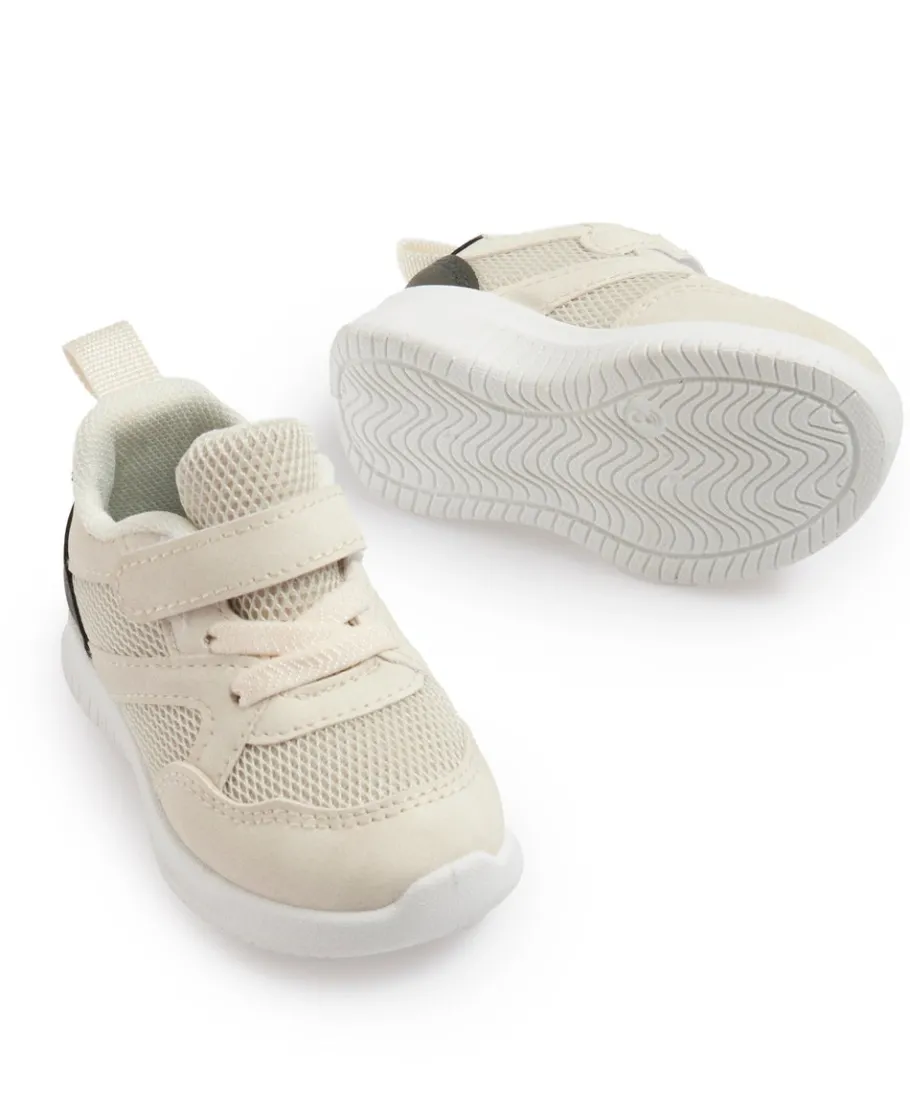 Online Babies' Mesh Sneaker Accessories
