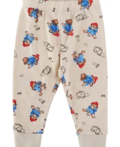 Fashion Babies' PJ Set Kids Licensed Clothing