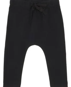 Fashion Babies' Plain Legging Bottoms|Baby Essentials