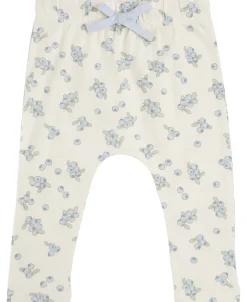 Sale Babies' Print Leggings Baby Essentials|Bottoms