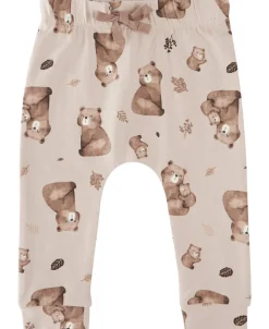 Discount Babies' Print Leggings Bottoms|Baby Essentials
