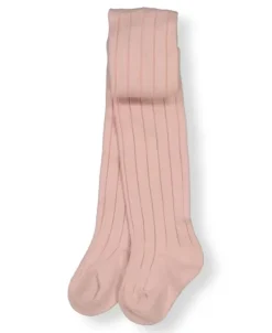 Clearance Babies' Rib Tights Accessories