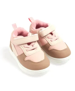Clearance Babies' Sneaker Accessories