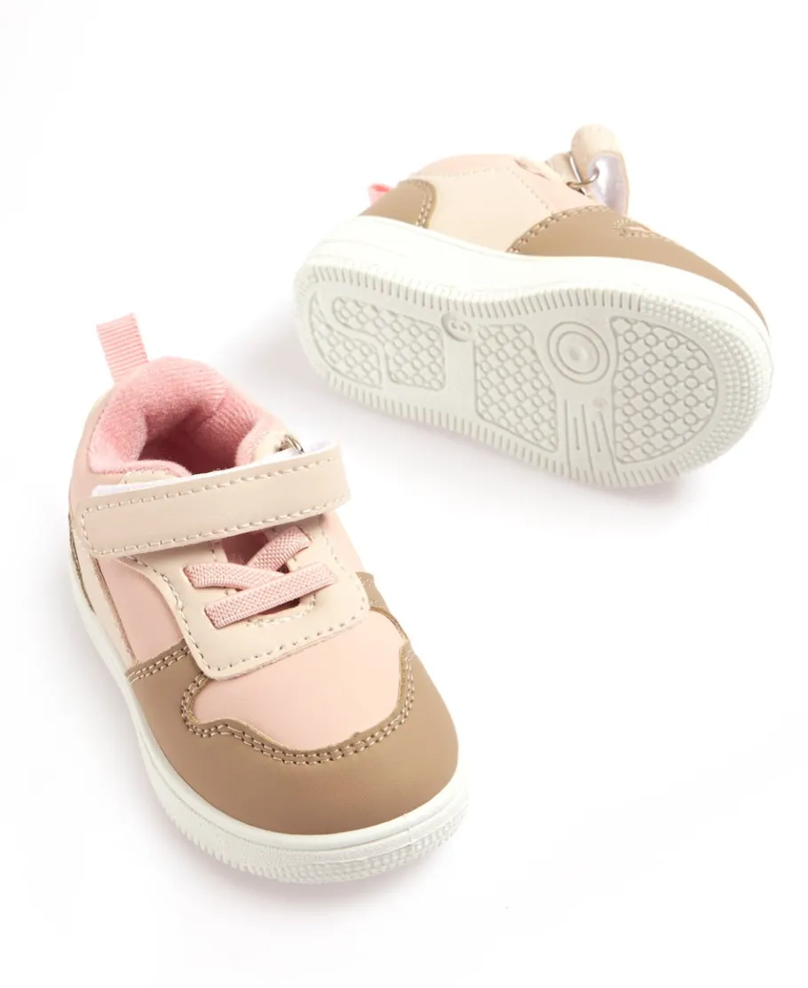 Clearance Babies' Sneaker Accessories