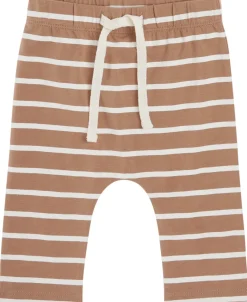 Hot Babies' Stripe Legging Bottoms|Baby Essentials