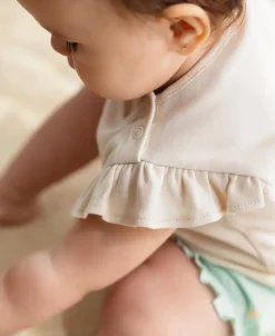 Sale Babies' Summer PJs Sleep