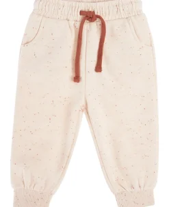 Outlet Babies' Trackpants Sweats & Fleece|Bottoms