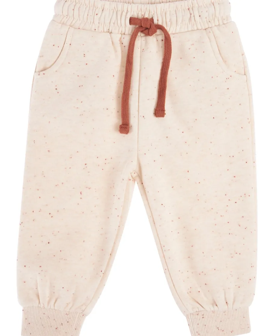 Outlet Babies' Trackpants Sweats & Fleece|Bottoms