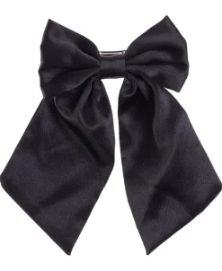 Best Bow Barette Clip Kids Accessories|Kids Accessories & Toys