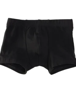 Discount Boys' Table Trunk Kids Underwear|All Kids Underwear
