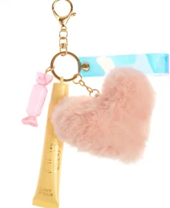Discount Charm & Lip Balm Kids Accessories