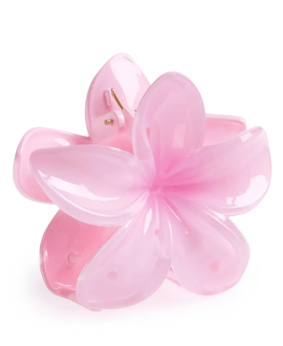 Online Claw Clip Kids Accessories|Kids Accessories & Toys