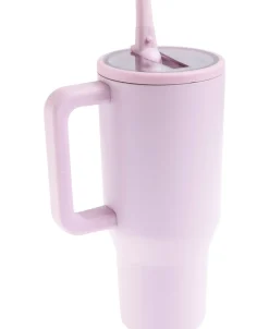 New Drink Tumbler 900ml Home & Living|Back To School
