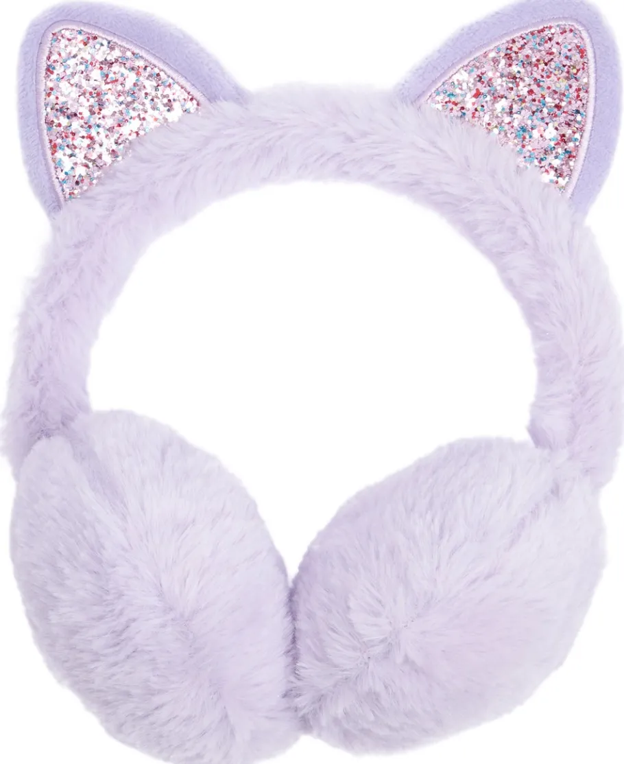 New Ear Muffs Kids Accessories|Kids Accessories & Toys