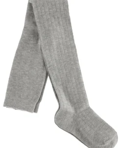 Clearance Girls' Fashion Tights Kids Underwear|Accessories