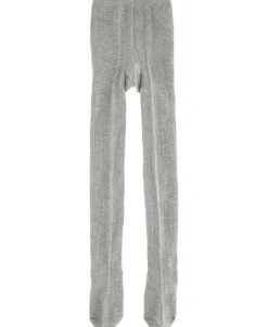 Clearance Girls' Fashion Tights Kids Underwear|Accessories