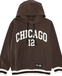 Best Kids' Basketball Hoodie Kids Sweats + Fleece|Tops