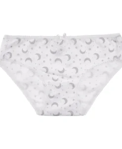 Best Kids' Brief Kids Underwear|Kids Briefs
