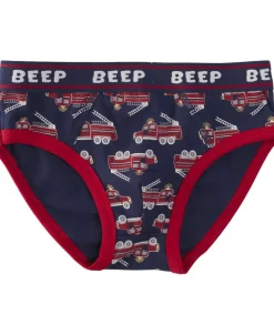 Best Kids' Briefs Kids Underwear|All Kids Underwear