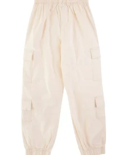 Best Kids' Carpenter Cargo Pants Kids Bottoms|Kids 8 - 16