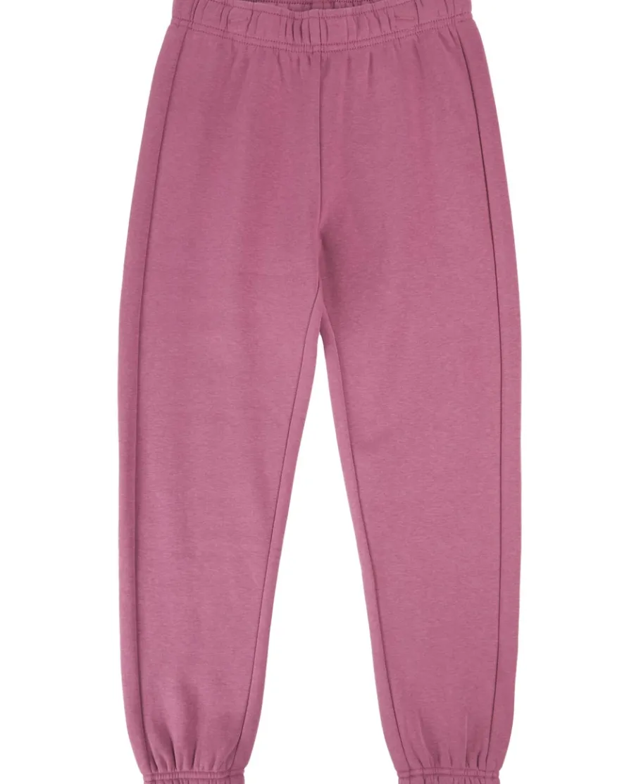Online Kids' Core Fleece Trackpant Kids Sweats + Fleece|Bottoms