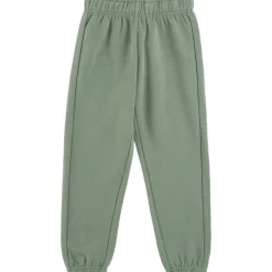Outlet Kids' Core Fleece Trackpant Kids Sweats + Fleece|Bottoms