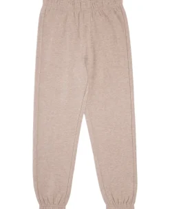 Online Kids' Core Fleece Trackpants Kids Bottoms|Sweats + Fleece