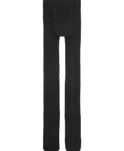 Online Kids' Cotton Blend Plain Tights Kids Underwear|Accessories