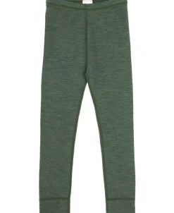 Best Kids' Crown Range Merino Thermal Legging Kids Thermals|Kids & Baby Thermals