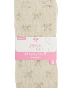 Best Kids' Fashion Tights Kids Underwear|Accessories
