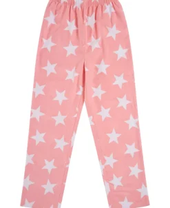 Discount Kids' Flannel PJ's Kids Sleepwear